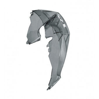 X-lite Aleta X-803RS